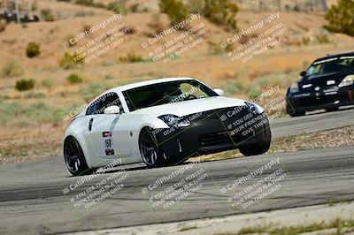media/May-03-2025-Speed Ventures (Sat) [[ededc6c3fe]]/Red Group/Session 3 (Turn 10 and StartFinish)/
